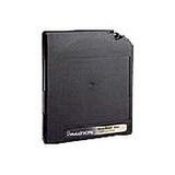 Imation DLT Cleaning Cartridge
