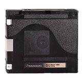 Imation 91270 9840 Data Cartridge