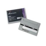 Imation 8mm Tape Cleaning Cartridge