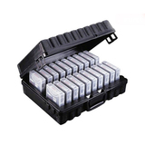 Imation Ultrium Turtle Transport Case