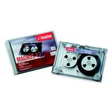Imation QIC Data Cartridge