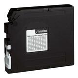 Imation BlackWatch 9940 Cleaning Cartridge