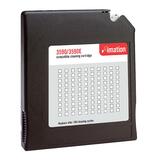 Imation Cleaning Cartridge