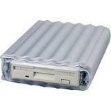 Imation 01946 Floppy Drive