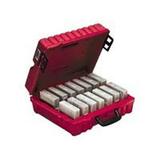 Imation Carrying Case