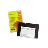 Imation 12094 SLR Cleaning Cartridge