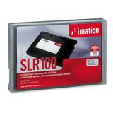 Imation 41069 SLR-24 Data Cartridge