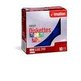 Imation 1.44MB Floppy Disk
