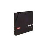 Imation 41277 Ultrium LTO-1 Data Cartridge