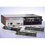 IMC iMcV Media Converter IMC iMcV Media Converter
