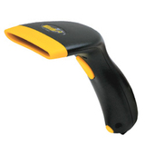 Wasp WCS 3900 Bar Code Reader