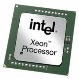 Xeon 2.80 GHz Processor