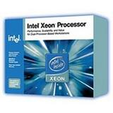 Xeon DP 2.4 GHz Processor
