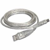 IOGEAR USB 2.0 Cable