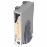 IOGEAR MiniView USB GCS104U KVM Switch