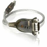 IOGEAR USB PDA/SERIAL ADAPTER