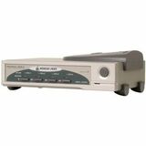 IOGEAR MiniView II GCS124U KVM Switch