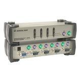 IOGEAR GCS84A IOGEAR GCS84A