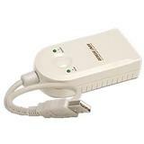 IOGEAR Keyboard / Mouse Adapter IOGEAR Keyboard / Mouse Adapter