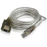 IOGEAR USB Extension Cable