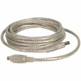 IOGEAR FireWire Cable