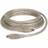 IOGEAR FireWire Cable
