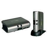 IOGEAR MiniView III GCS1712 KVM Switch IOGEAR MiniView III GCS1712 KVM Switch