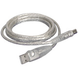 IOGEAR USB 2.0 Cable