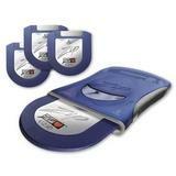 Iomega Zip 250 Zip Drive