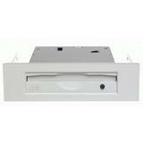 Iomega Zip 11113 Zip Drive