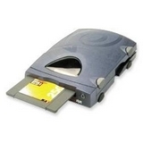 Iomega Zip 250 Zip Drive