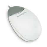 Kensington Mouse-in-a-Box USB/ADB Mouse