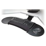 Kensington 60044 Articulating Keyboard/Mouse Platform