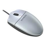 Kensington Mouse-in-a-Box Optical USB/PS2 72123 Mouse