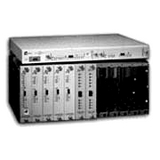 Kentrox DataSMART 554 T1 DSU/CSU