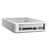 Kentrox T-SERV II T1 CSU Kentrox T-SERV II T1 CSU