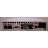 Kentrox Satellite 651 Single-port T1 CSU/DSU