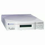 Kentrox DataSMART 658 T1/Fractional T1 CSU/DSU