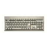 Keytronic E06101USB-C Keyboard