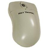 Keytronic Scroll Wheel 2MOUSEPS2-461L Mouse