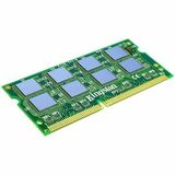 Kingston 256MB DDR SDRAM Memory Module