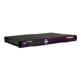 Lantronix SCS 4805 Console Server
