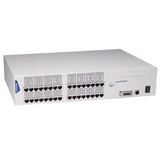 Lantronix ETS 32PR Device Server