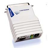 Lantronix LPS1-T Single Port Print Server