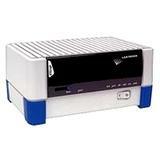 Lantronix ETS16PS Terminal Server
