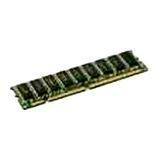 LEXMARK 5K00215