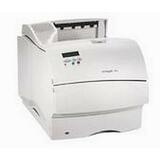 LEXMARK 20T3600