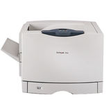 LEXMARK 12N0003 LEXMARK 12N0003