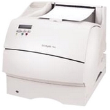 LEXMARK 20T4450