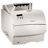 LEXMARK 20T3650